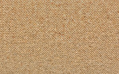 brown knitted texture, knitted background, fabric texture, knitted fabric background