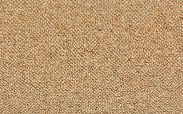 brown knitted texture, knitted background, fabric texture, knitted fabric background