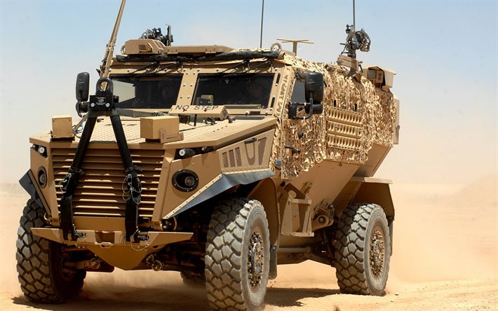 International MaxxPro, BOMBA, savaş aracı, ABD Ordusu, Amerikan zırhlı arabalar, MaxxPro HUMMER zırhlı