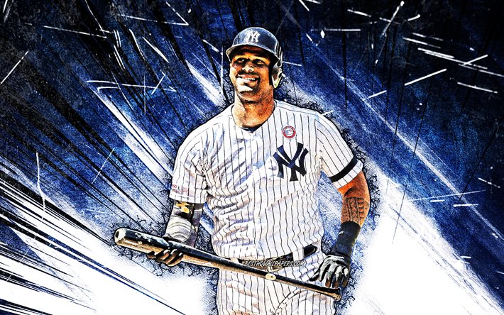 NY Yankees Logo HD wallpaper  Pxfuel