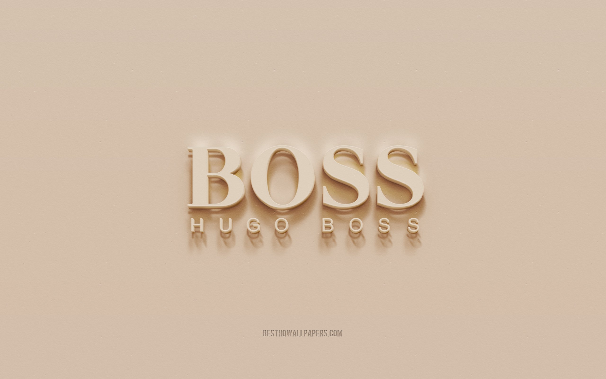 Хуга босс. Босс логотип. Hugo Boss логотип. Хуго босс надпись. Boss обои.