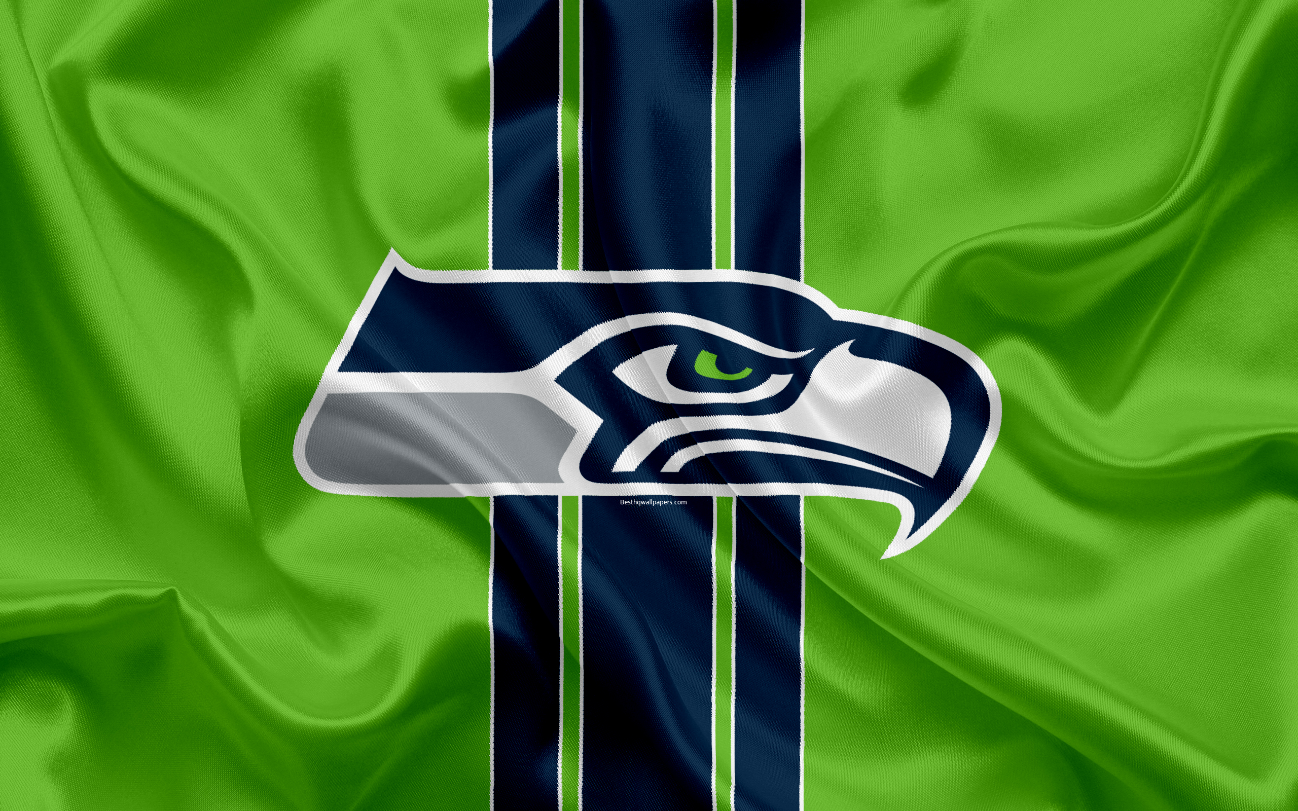 download-wallpapers-seattle-seahawks-american-football-logo-emblem