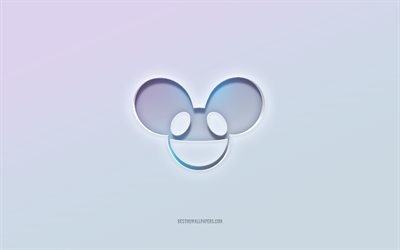 Download wallpapers deadmau5 for