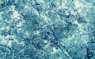 grunge ice background, 4k, ice textures, grunge textures, ice patterns, ice backgrounds