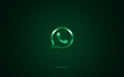 Free Whatsapp Chat Wallpaper — Hayls world