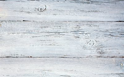 white wooden planks, 4k, horizontal wooden boards, white wooden texture, wood planks, wooden textures, wooden backgrounds, white wooden boards, wooden planks, white backgrounds