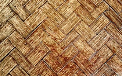 wood planks herringbone texture, herringbone pattern, herringbone floor texture, wood texture, Herringbone timber flooring, wood floor texture