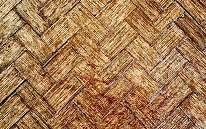planches de bois texture &#224; chevrons, motif &#224; chevrons, texture de sol &#224; chevrons, texture du bois, parquet &#224; chevrons, texture de parquet