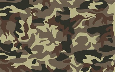 4k, green camouflage, summer camouflage, military camouflage, green camouflage background, camouflage pattern, camouflage backgrounds, artwork, vector textures, camouflage textures
