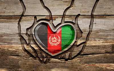 Afghanistan Flag stock image. Image of backgrounds, politics - 153805943