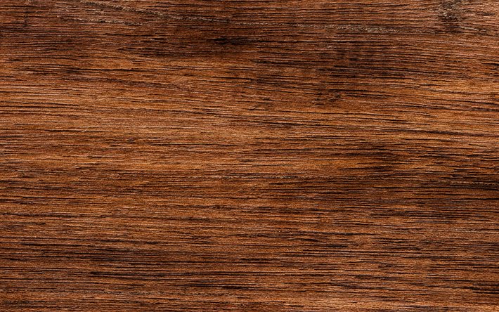 ruskea puinen rakenne, makro, brown grunge tausta, ruskea puu, puinen tekstuurit, ruskea taustat, puinen taustat