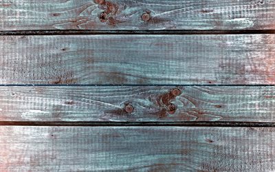 gray horizontal boards texture, gray wood background, wood texture, wood planks