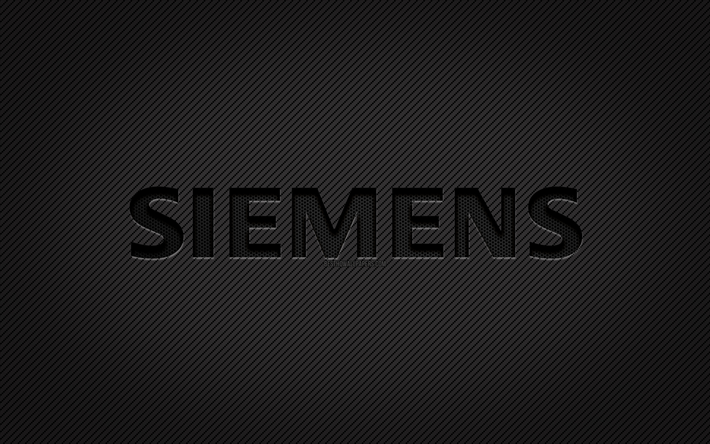 Download Siemens wallpapers for mobile phone free Siemens HD pictures