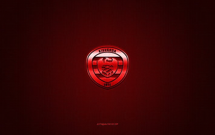 Club: Kisvarda FC