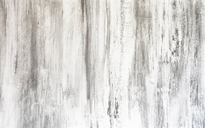 white grunge background, white old wall texture, light grunge background, creative background, grunge texture
