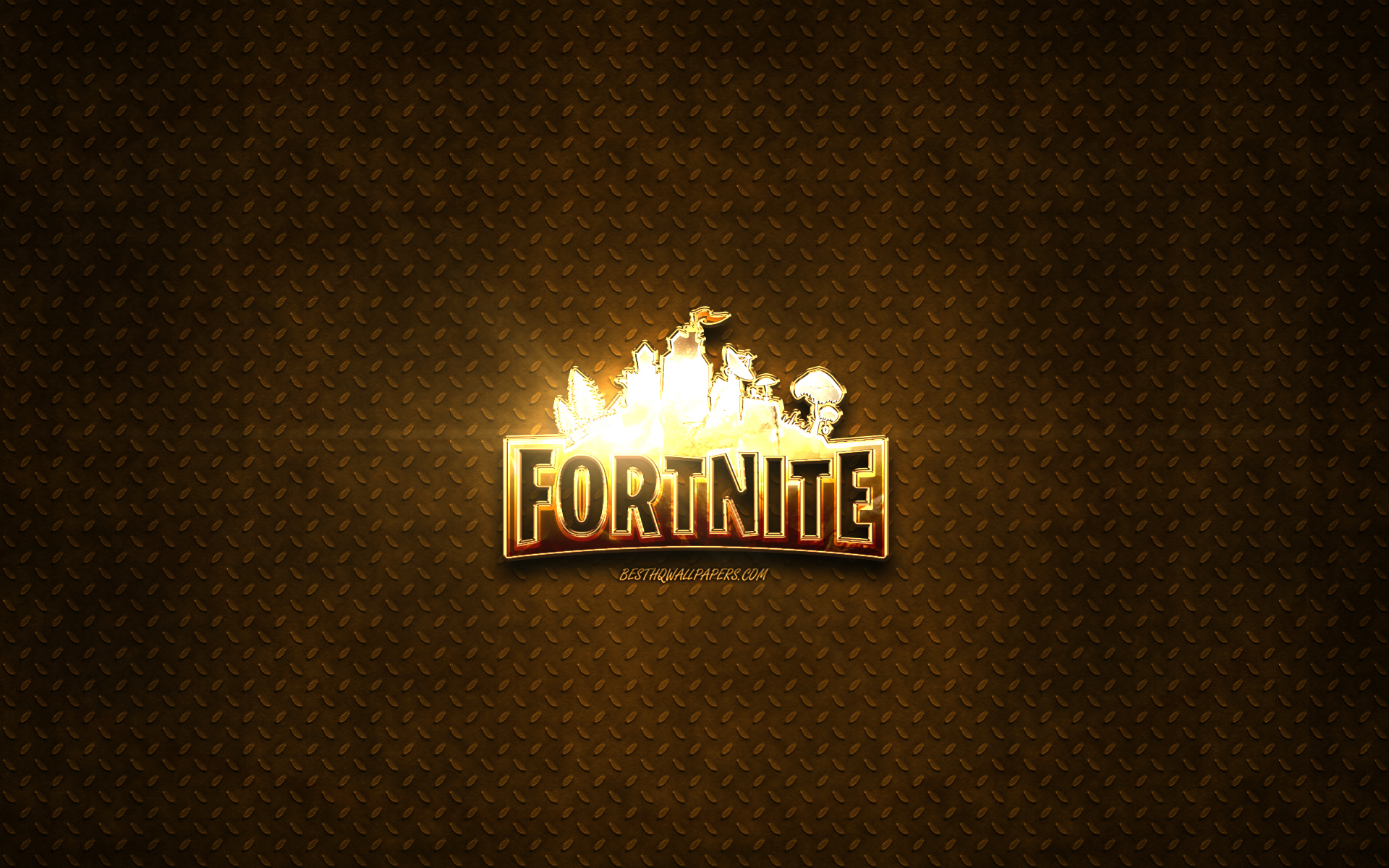 Fortnite logo transparent PNG 24693562 PNG