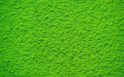 vert texture de pierre, 4k, macro, les mod&#232;les de pierre, pierre origines, vert de la pierre, vert de milieux