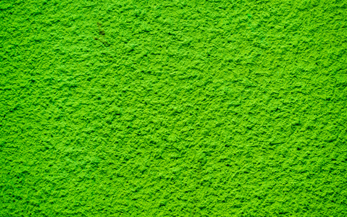 Scarica Sfondi Pietra Verde Texture 4k Macro I Modelli Di Pietra Pietra Sfondi Verde Sfondi Verdi Per Desktop Libero Immagini Sfondo Del Desktop Libero