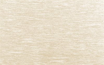 beige knitted texture, beige fabric texture, beige knitted background, fabric texture, fabric background