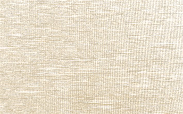 texture tricot&#233;e beige, texture de tissu beige, fond tricot&#233; beige, texture de tissu, fond de tissu