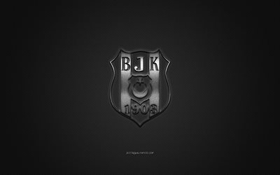 Download Wallpapers Besiktas For Desktop Free High Quality Hd Pictures Wallpapers Page 1