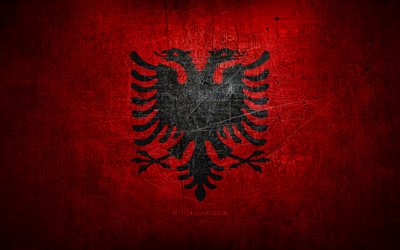 Albanien wallpaper