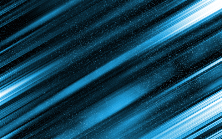ダウンロード画像 紺色の抽象的背景 青のラインの背景 抽象雨の背景 創造青色の背景 フリー のピクチャを無料デスクトップの壁紙
