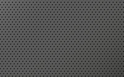 gray metal mesh texture, gray metal background, creative metal texture, mesh texture