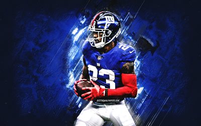 Download wallpapers new york giants for