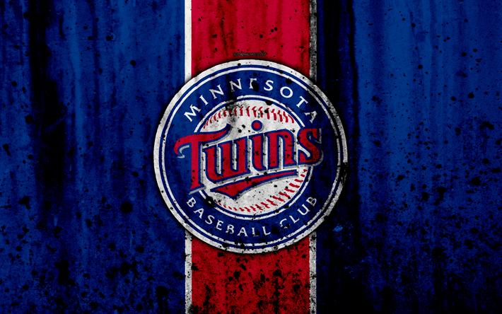 ダウンロード画像 4k ミネツ グランジ 野球クラブ Mlb 米 米国 メジャーリーグベースボール 石質感 野球 フリー のピクチャを無料デスクトップの壁紙