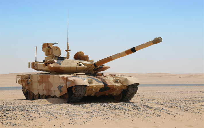 90 Tank Battle for ios instal free