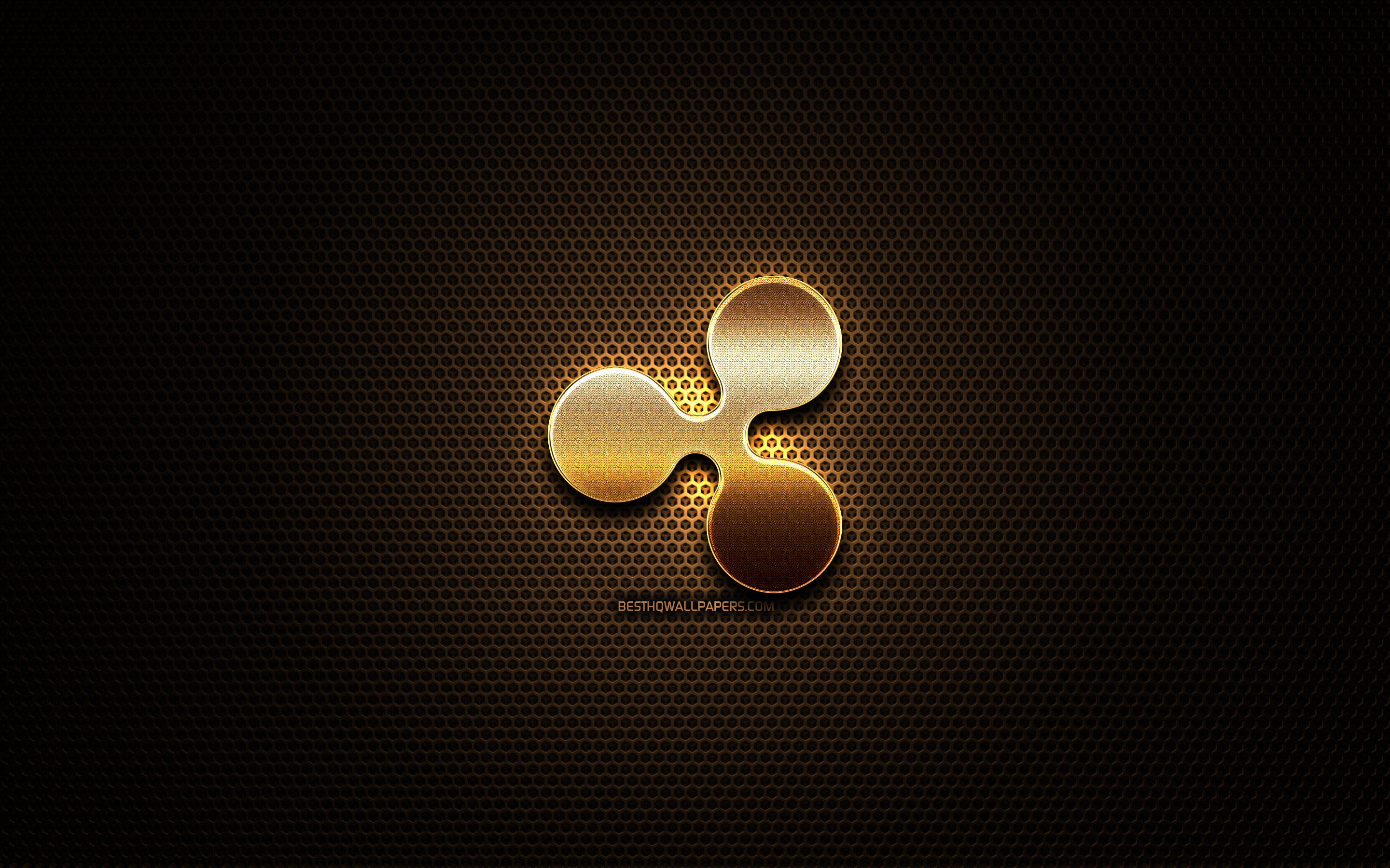 ripple cryptocurrency backgrounds