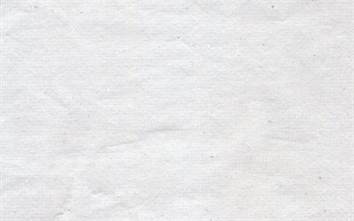 white paper texture, white paper background, paper textures, white paper, white backgrounds