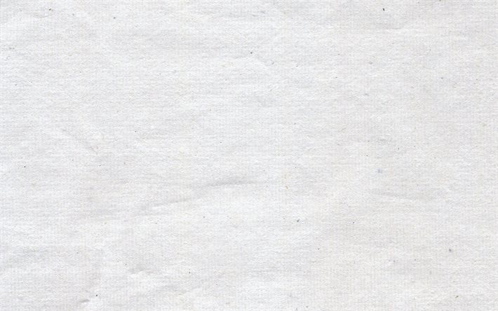 white paper texture (pappersstruktur, vitt papper som bakgrund, texturer papper, vitt papper, vit bakgrund