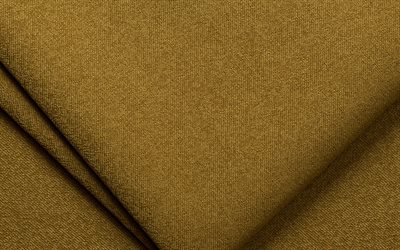 brown fabric texture, brown fabric background, linen texture, fabric texture, textile texture
