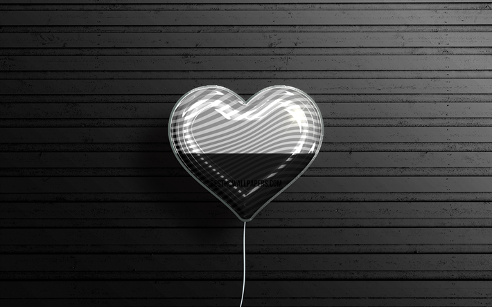 Top 999+ Broken Heart Black Wallpaper Full HD, 4K✓Free to Use