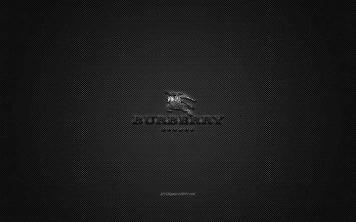 burberry apparel