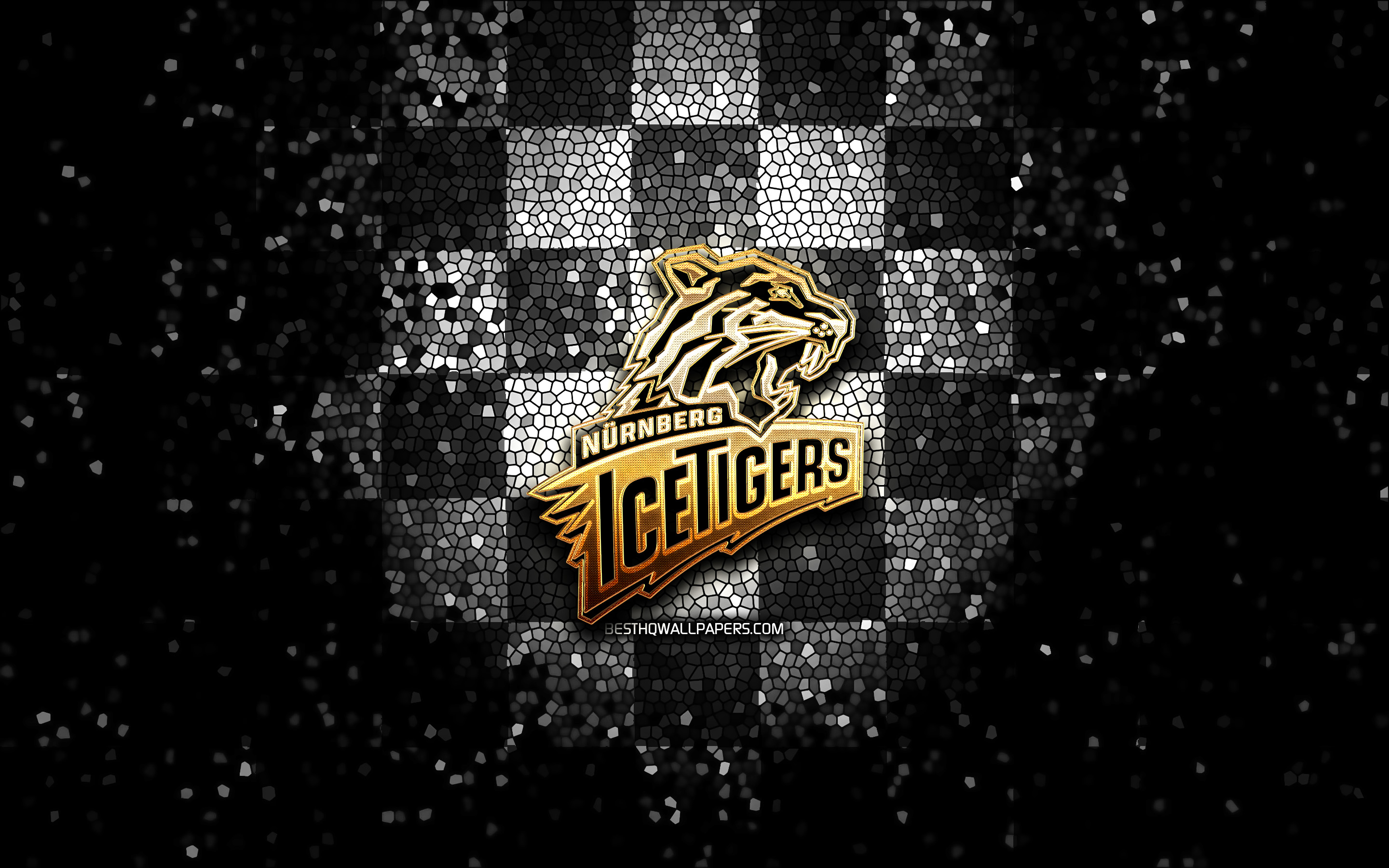 Айс тайгер. Логотип Ice Tigers. Ice Tigers Nuremberg. Ice Tiger logo. Нюрнберг ринг лого.