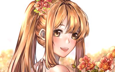 Lucy Heartfilia, Equipe De Natsu, manga, Her&#243;i Hatofiria, Fairy Tail