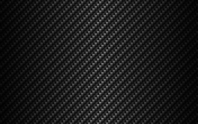 black carbon background, 4k, carbon patterns, black carbon texture, wickerwork textures, creative, carbon wickerwork texture, lines, carbon backgrounds, black backgrounds, carbon textures
