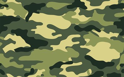 4k, green summer camouflage, abstract art, military camouflage, green camouflage background, camouflage pattern, camouflage backgrounds, summer camouflage, camouflage texture