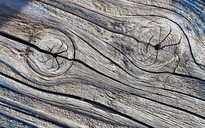 de madera gris de fondo, 4k, de madera diagonal textura, macro, madera, antecedentes, gris, diagonal de madera patr&#243;n de