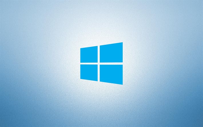 Windows 10 işletim sistemi indir