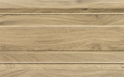 texture bois clair, fond bois clair, texture bois beige, texture ch&#234;ne, fond bois, ossature bois