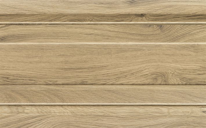 texture bois clair, fond bois clair, texture bois beige, texture ch&#234;ne, fond bois, ossature bois