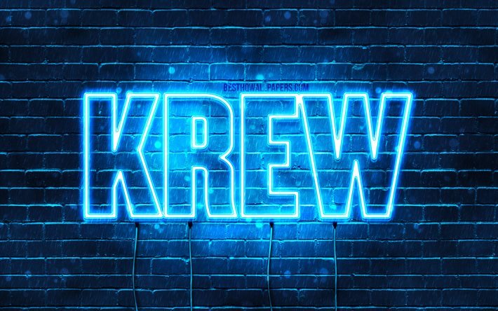 The Krew Wallpapers  Top Free The Krew Backgrounds  WallpaperAccess