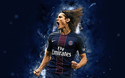Download Wallpapers Fc Psg For Desktop Free High Quality Hd Pictures Wallpapers Page 1