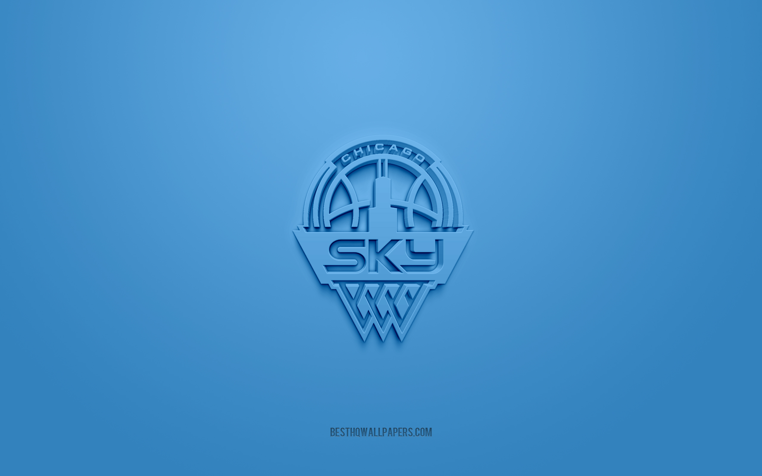 WNBA Images | Icons, Wallpapers and Photos on Fanpop