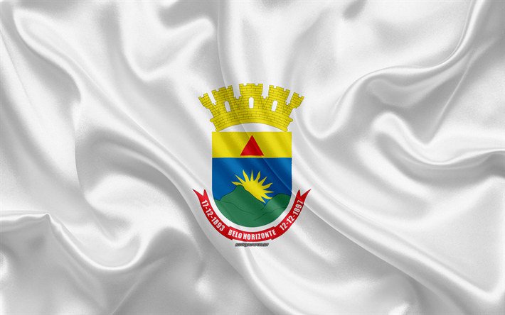 thumb2-flag-of-belo-horizonte-4k-silk-texture-brazilian-city-white-silk-flag.jpg
