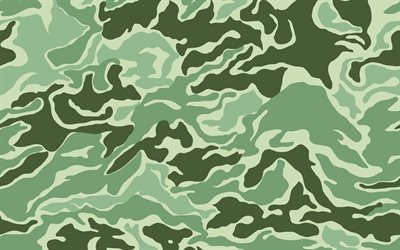 camuflado verde, obras de arte, camuflagem militar, verde camuflagem de fundo, padr&#227;o de camuflagem, camuflagem texturas, camuflagem fundos, floresta de camuflagem